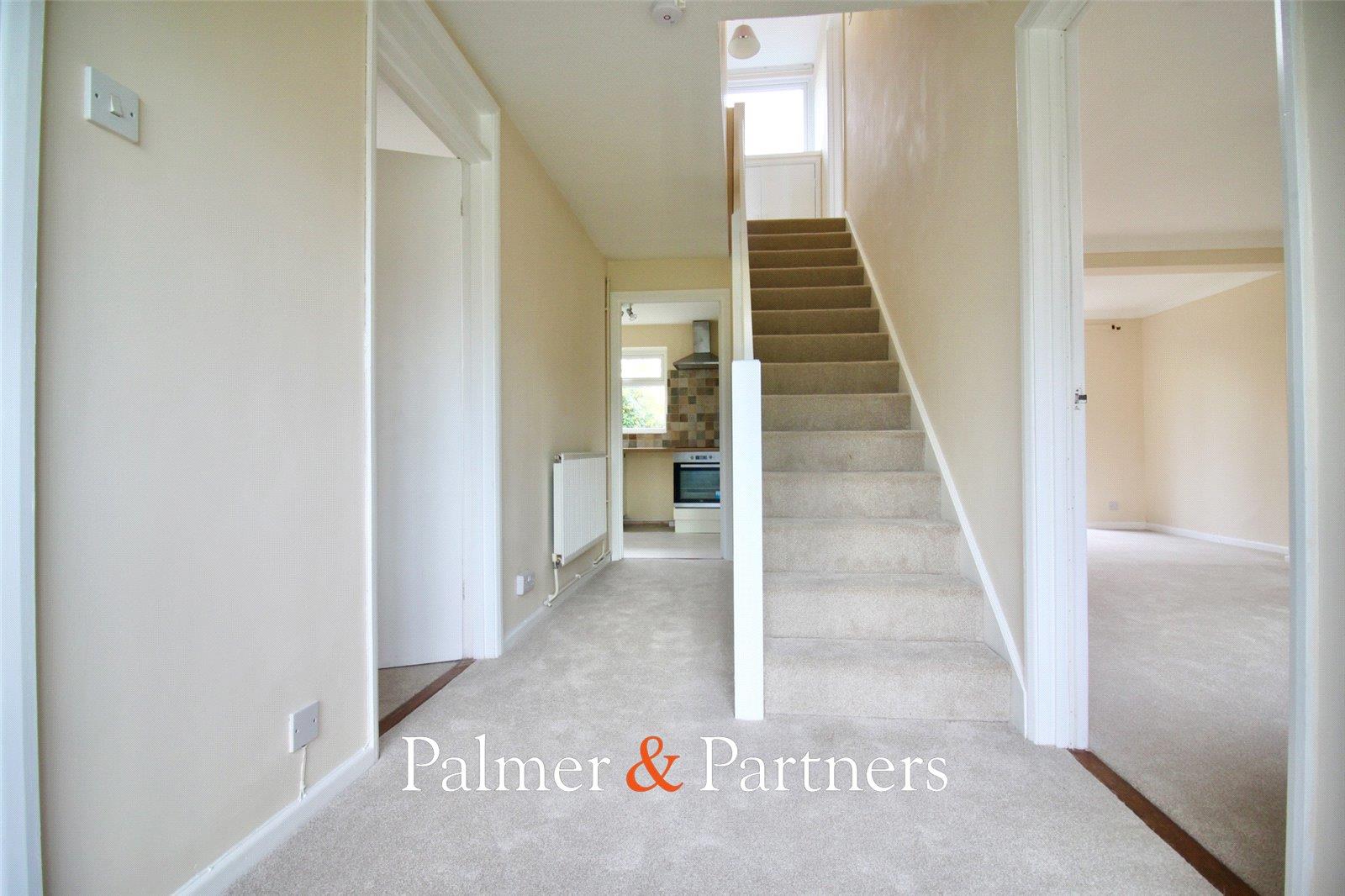 Property Image ebd2b406-5053-4a37-afa1-1ca328b60083
