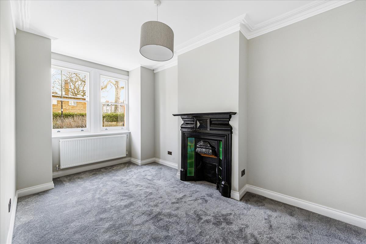 Property Image ebd2e7ac-ea15-4b0d-94ab-0f9b6c2d8932