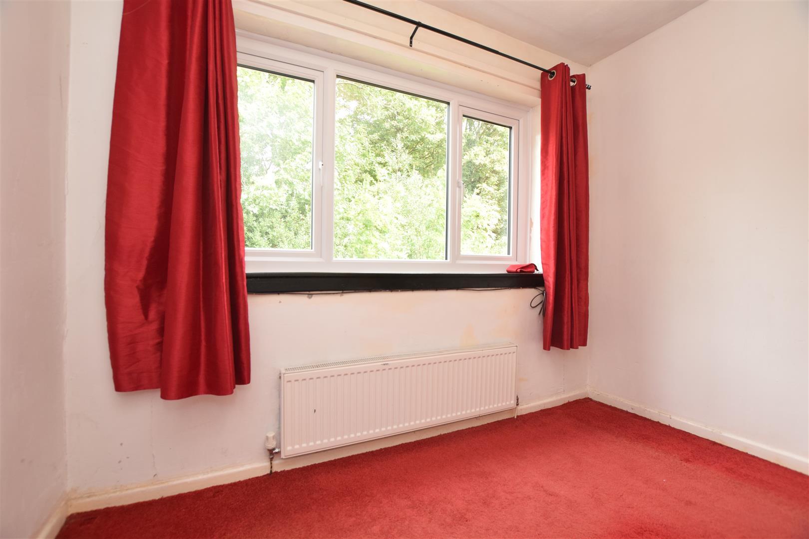 Property Image ebd38f90-335c-4990-846c-9ba730aac53e