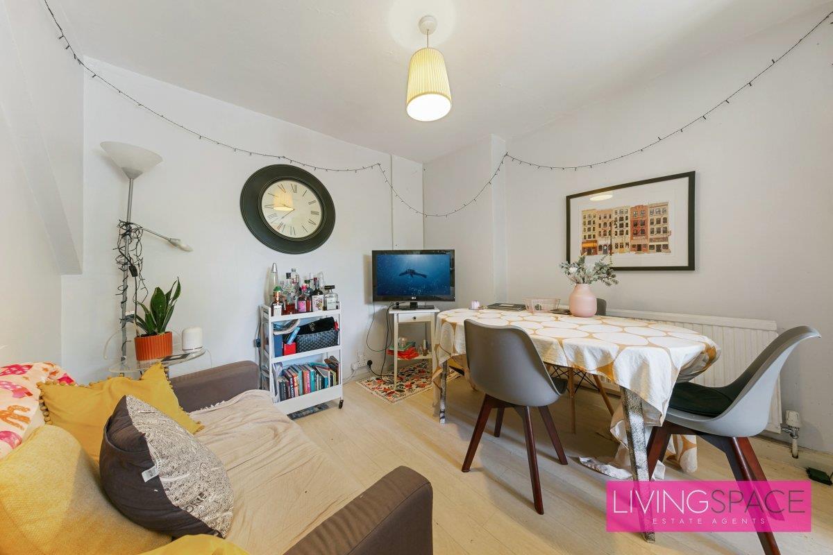 Property Image ebd3b870-1ad2-4bc5-b361-710c2eeb127f
