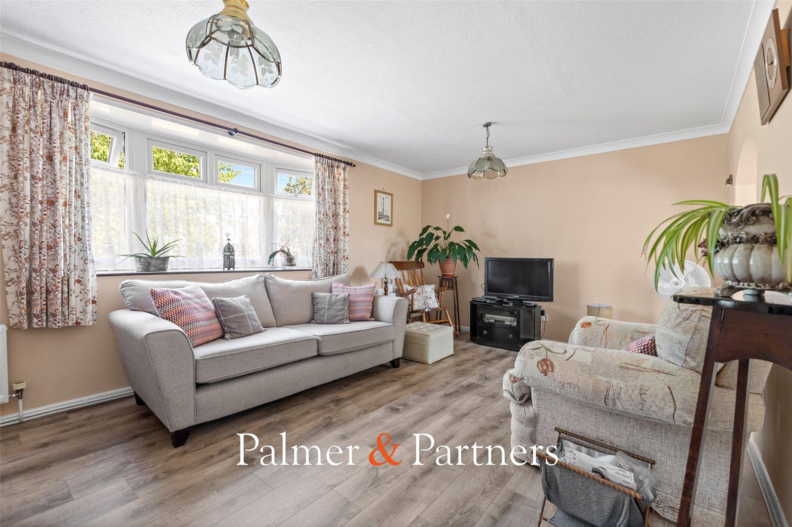 Property Image ebd4abaf-1619-4a32-b20b-de92c61264ac