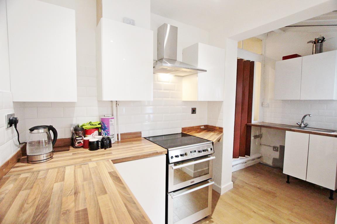 Property Image ebd5ceb7-2b74-4593-9a40-171943ce6210