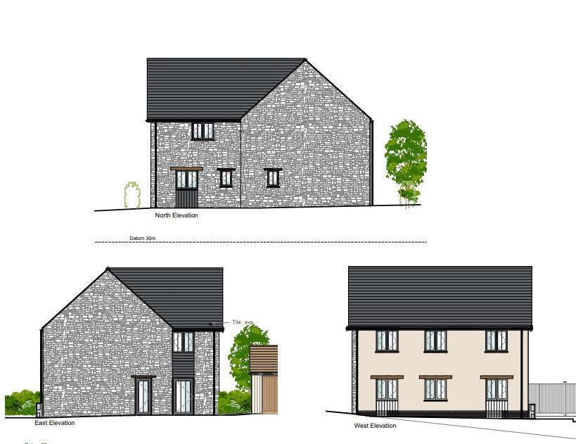 Property Image ebd6ef5a-8b1c-48f9-84e8-c343e840deac