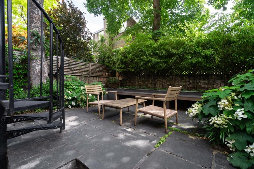 Property Image ebd76689-caea-4f97-b912-6396e2daca9c
