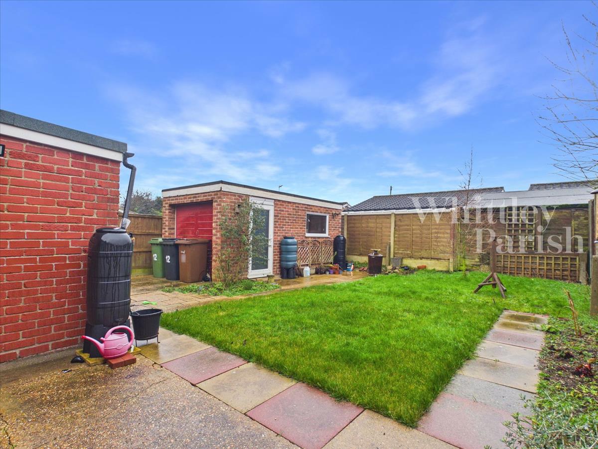 Property Image ebd81ff8-2f29-49f0-af1c-0ec2769ed07c