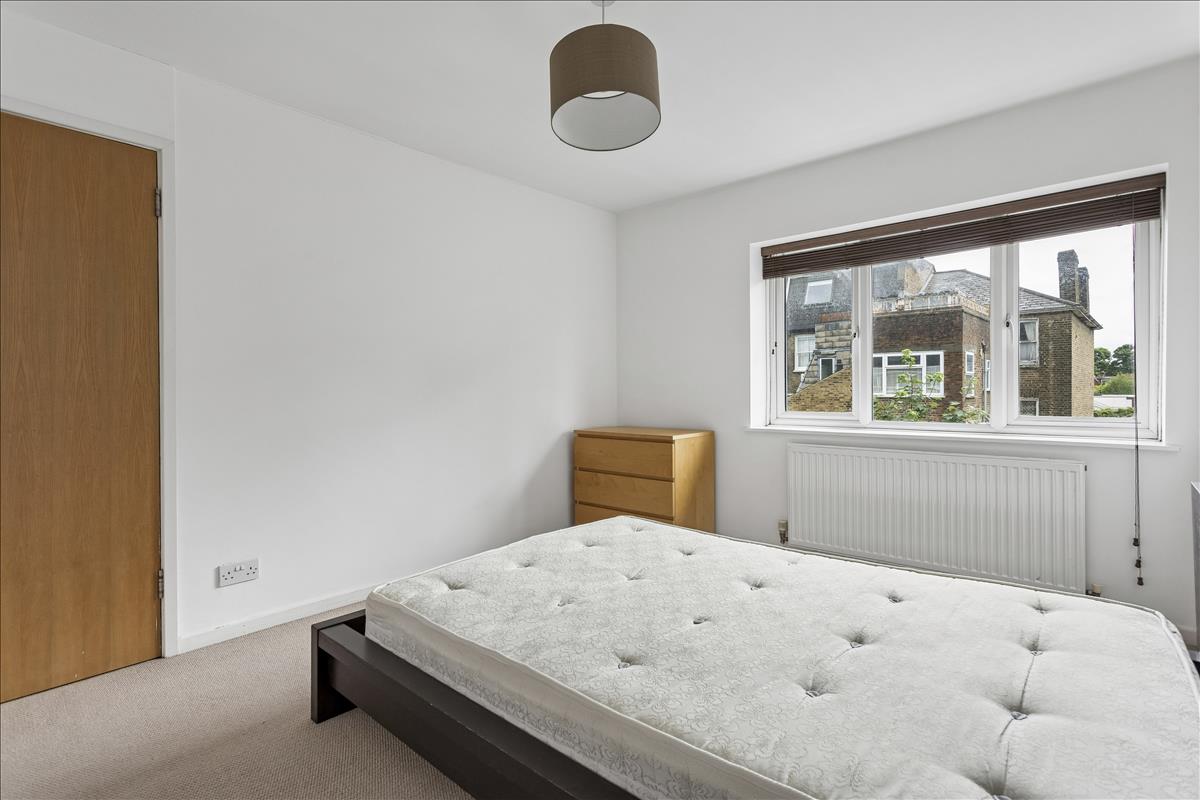 Property Image ebd87159-500e-407f-92cc-18f34e95d011