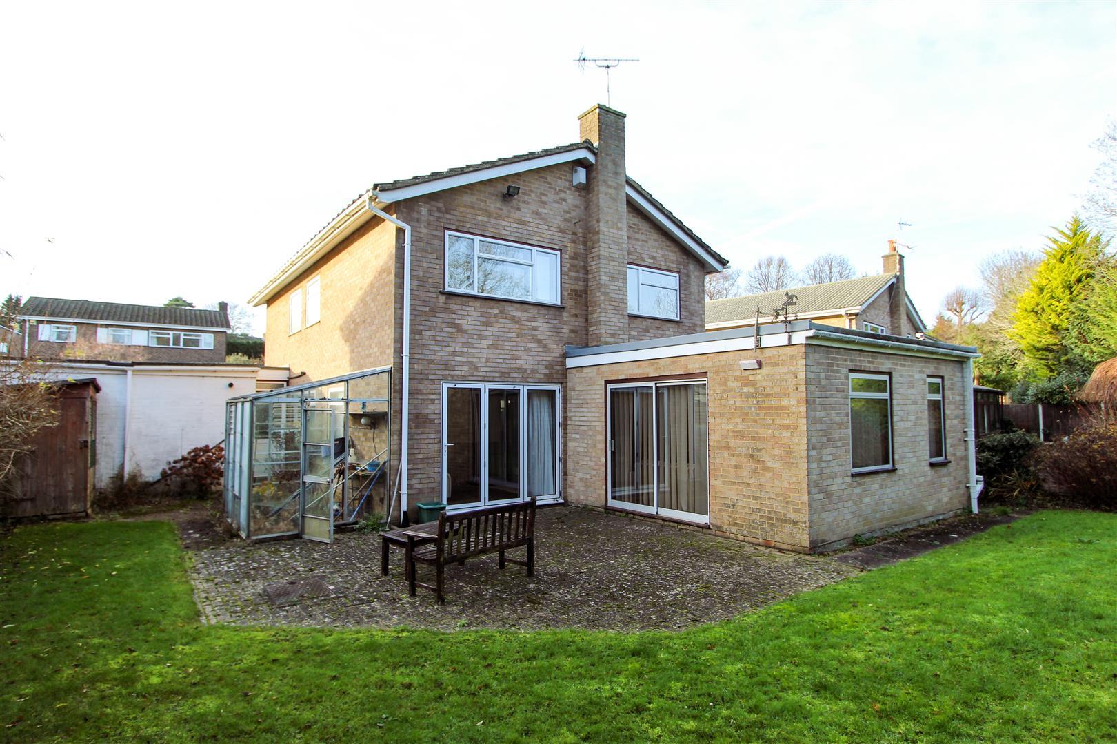 Property Image ebd8b580-d9b4-4293-b99f-68c9063a68f7