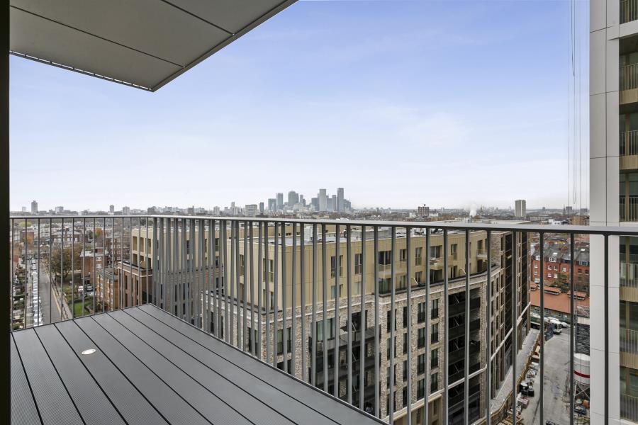 Property Image ebd8ce0f-32d0-4d72-8edd-f541e566953a