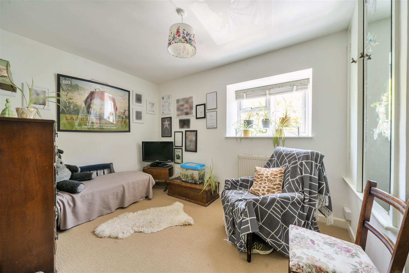 Property Image ebd986b4-04a6-4b3f-8de0-70fd24ffe086