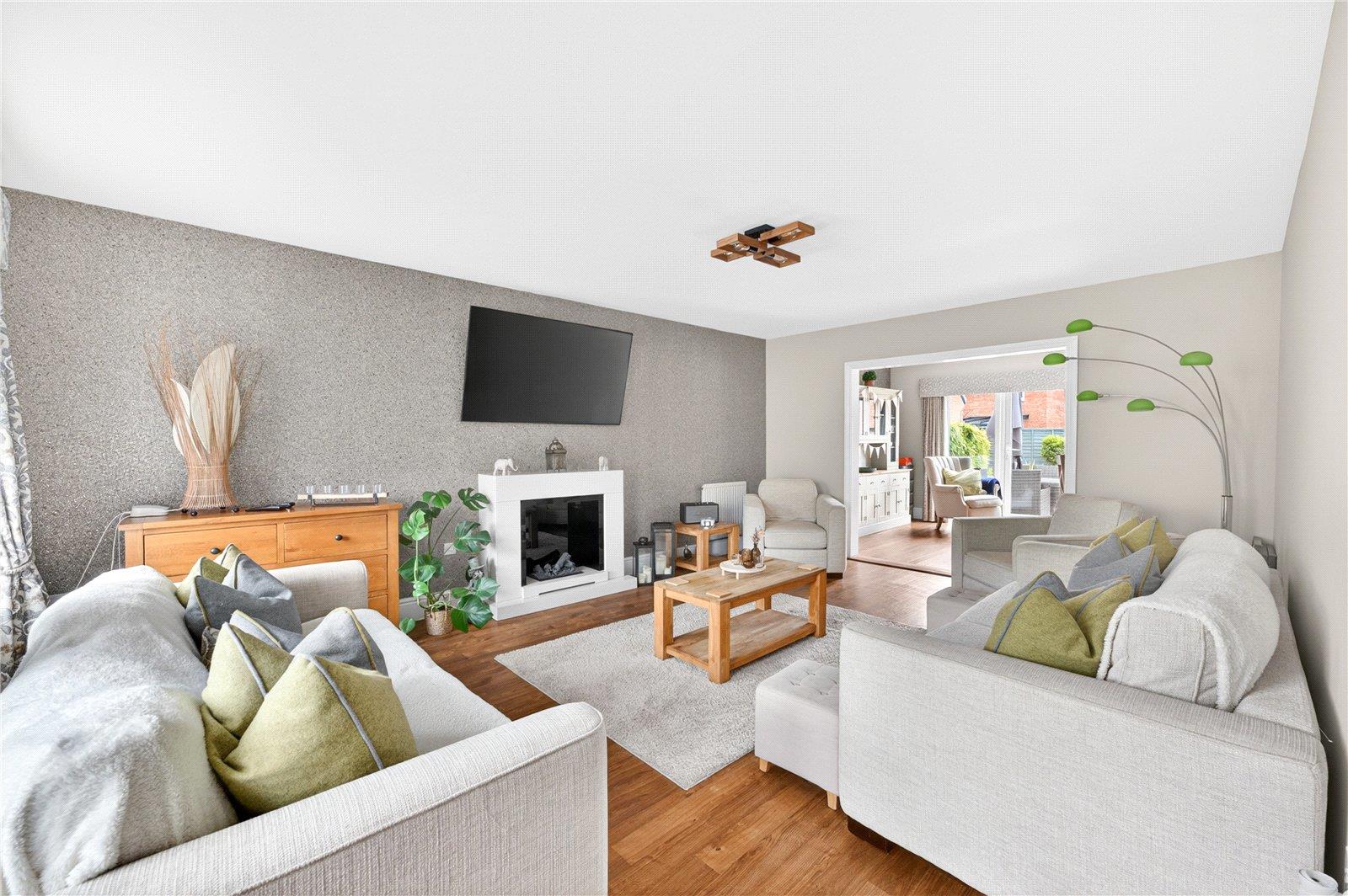 Property Image ebd9cc5c-b924-4333-9d55-69a05c595da7