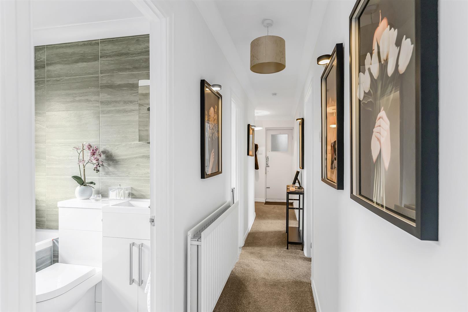 Property Image ebd9cca4-a123-408e-887e-e2f9bf973217