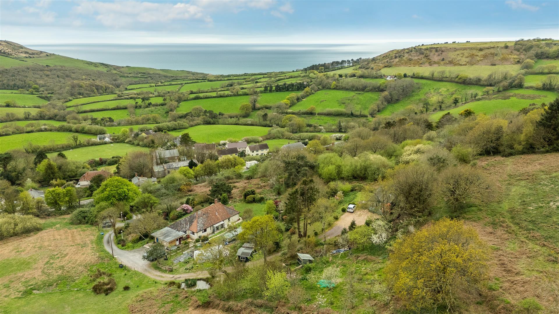 Property Image ebda27a8-b4d0-406f-bfdd-50e747ae09df