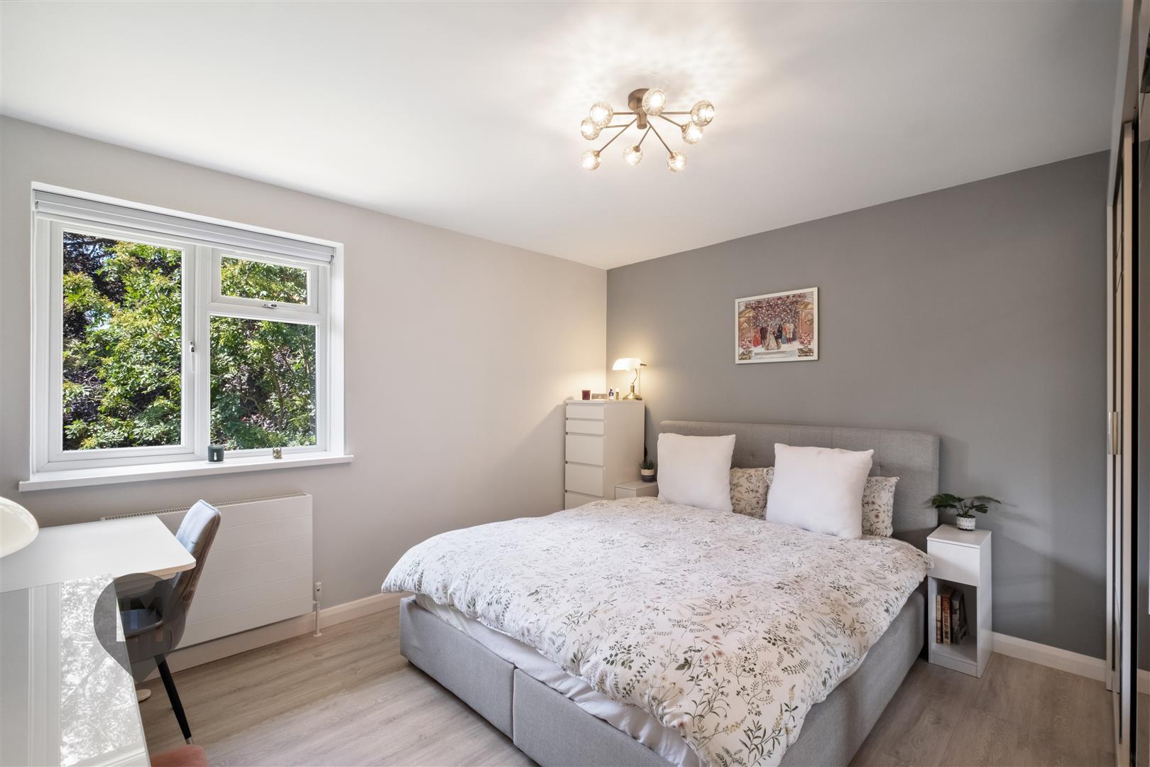 Property Image ebda616c-58fb-4051-8854-e48c41c3401c