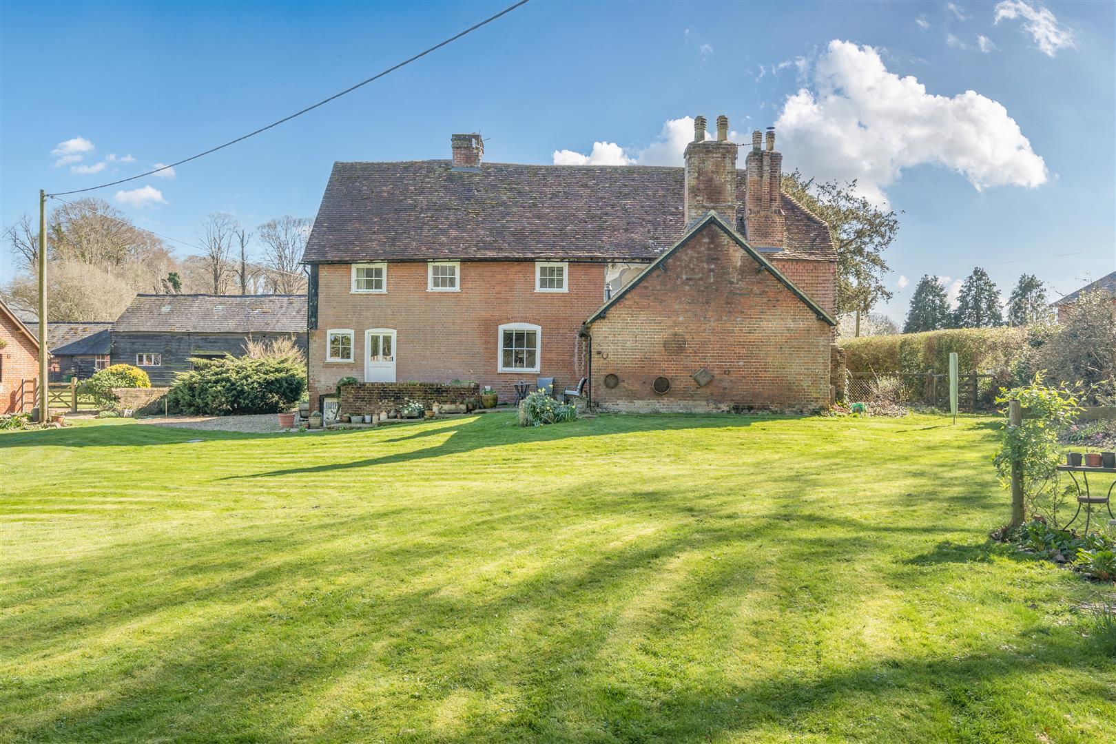 Property Image ebdab6df-15f6-4f38-b753-44694420bef5
