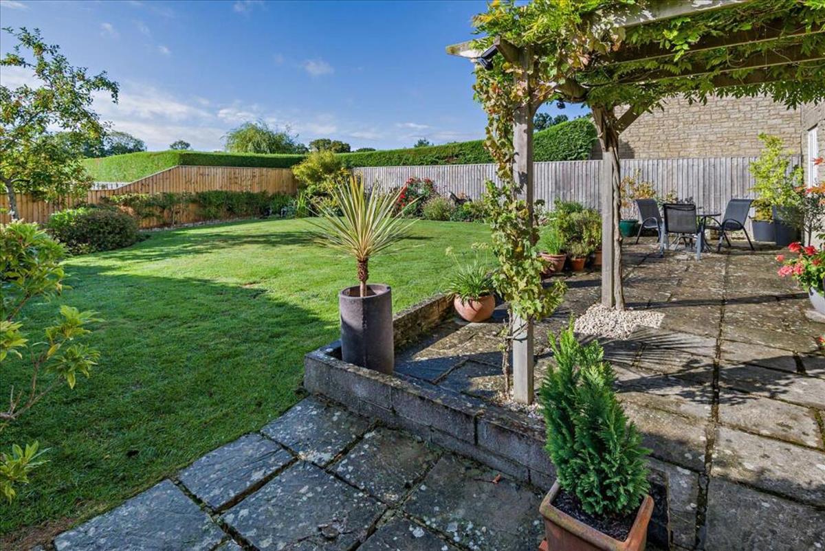 Property Image ebdb22f4-d0fd-4a1b-a18c-82e2124bbfd0