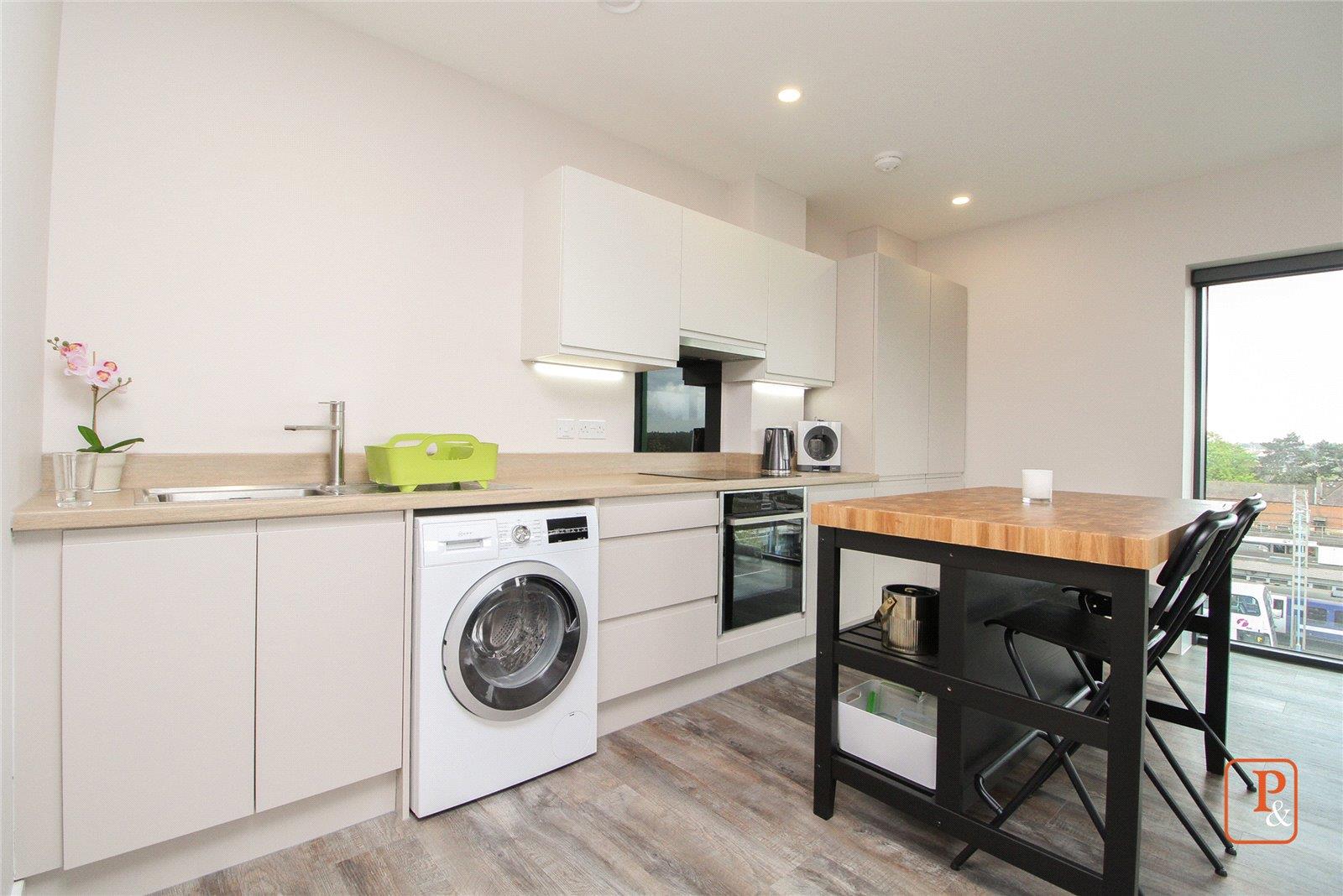 Property Image ebdb9811-90d3-4b93-830d-71de4b119d59