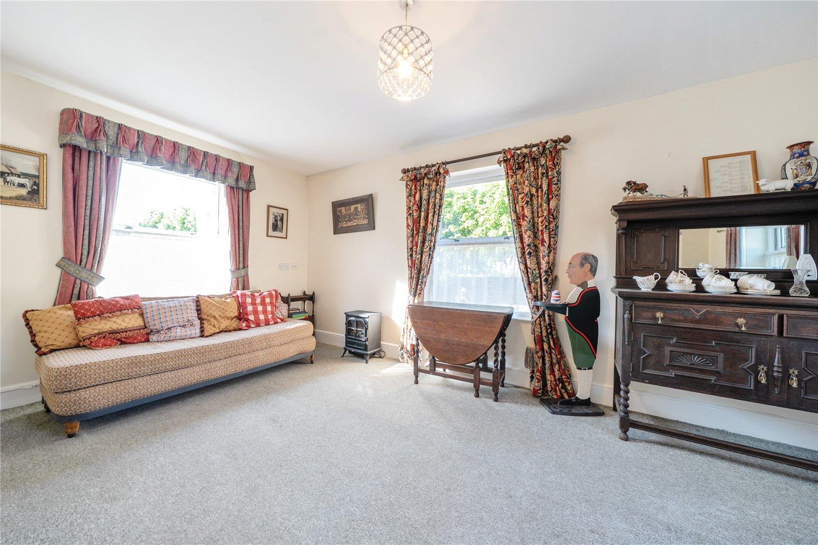 Property Image ebdbee85-b9fc-4fe9-9144-6e57cefba1ed