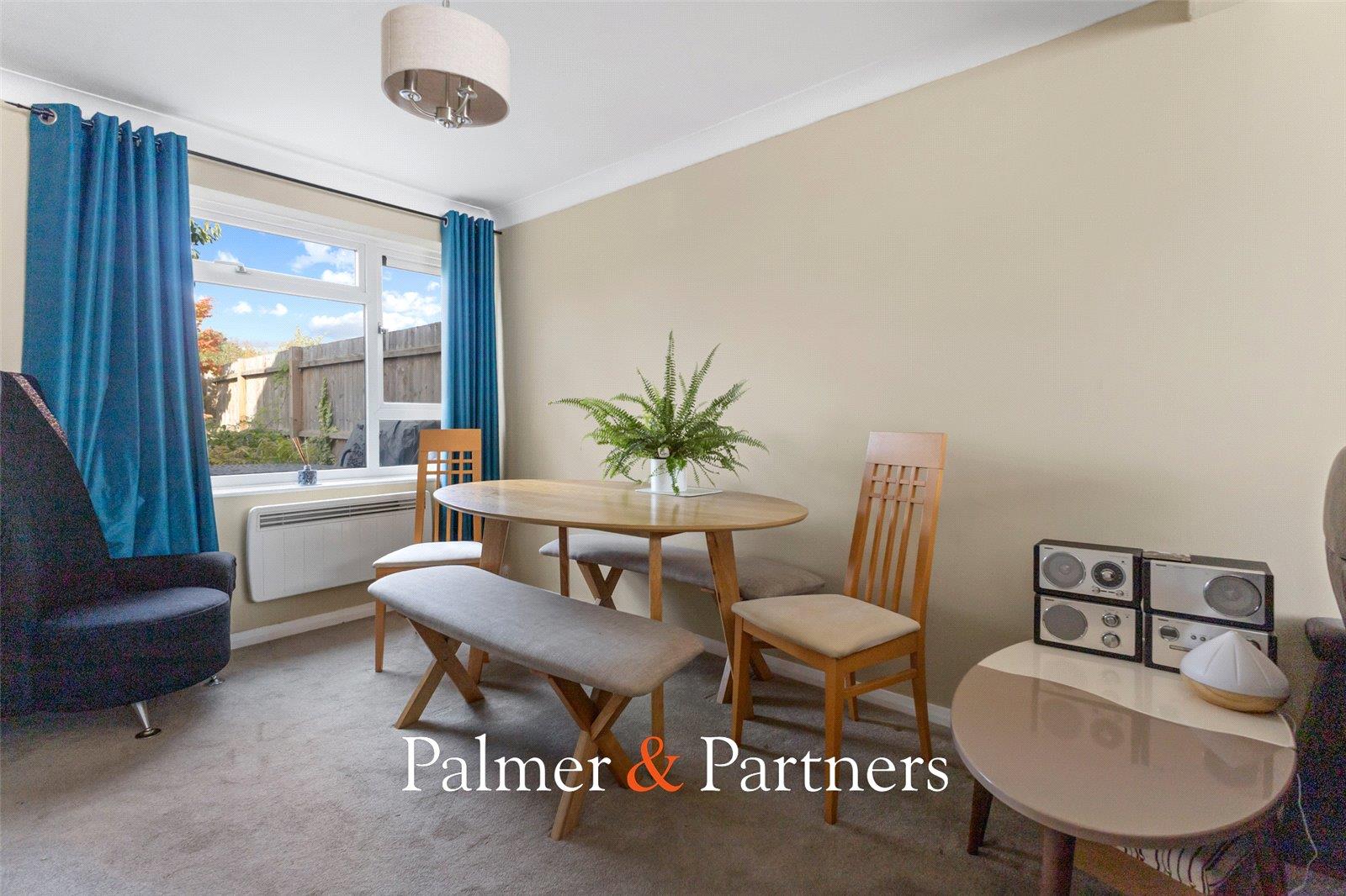 Property Image ebdbf47e-4581-4e14-aa72-75e77ad0723b