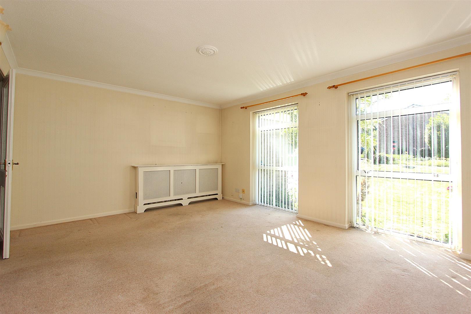 Property Image ebdced62-262e-4ba3-a046-2b47ba7074e6