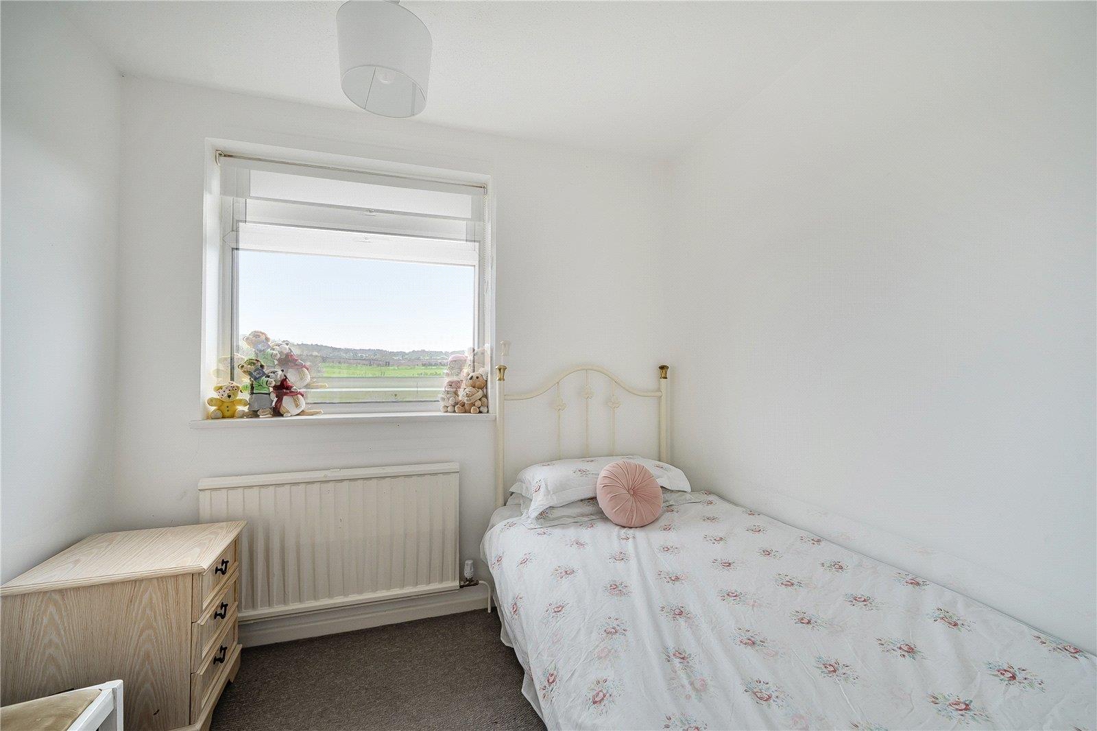 Property Image ebdde2a8-9ca9-433f-9c90-fd86094707a7