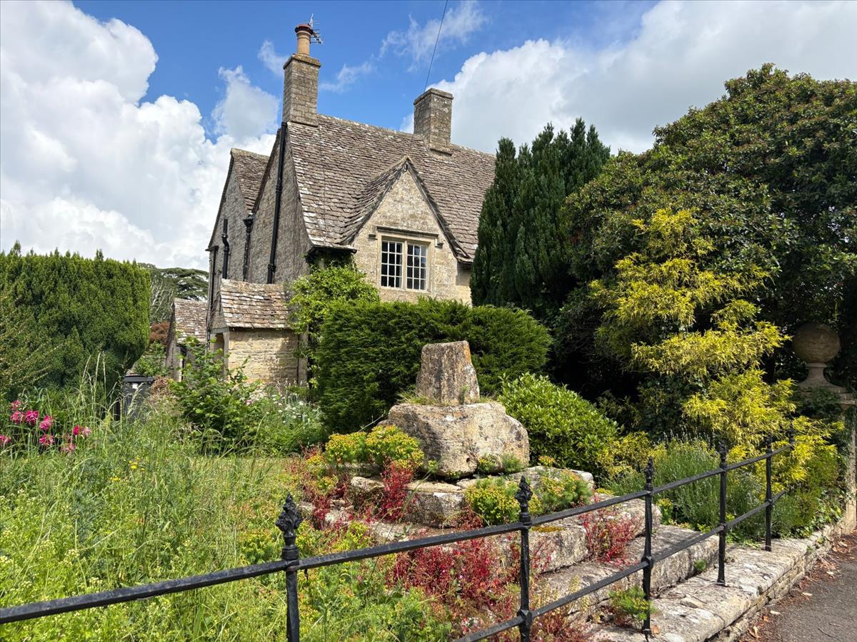 Property Image ebde1cba-71f7-4dc2-aa05-9c291aee6194