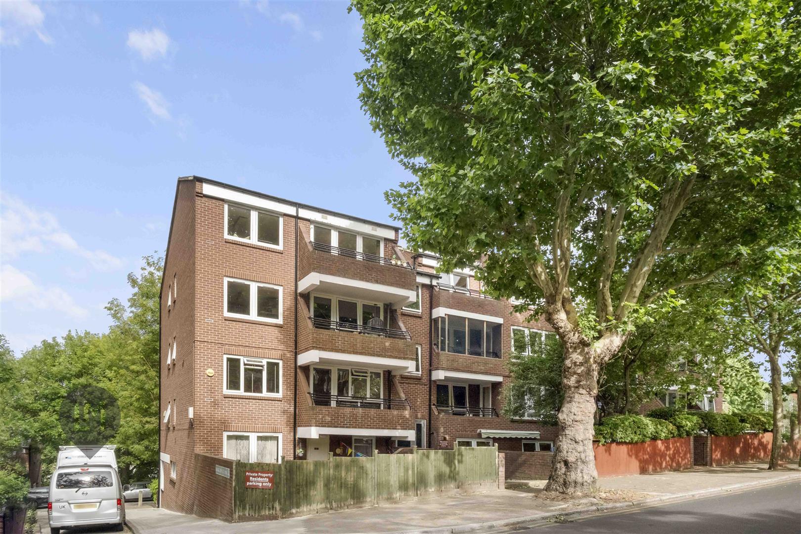 Property Image ebde21e8-c7d3-4ba4-b3c9-26823b07bc0d