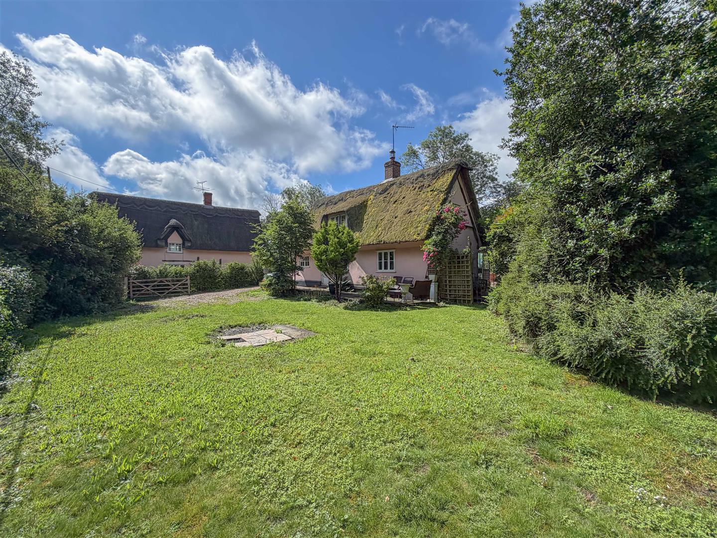 Property Image ebde6455-5450-4ce1-bb38-498ec3c5e73a