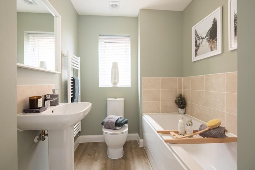 Property Image ebde6f18-b034-41cf-aeef-c4e361d53e75