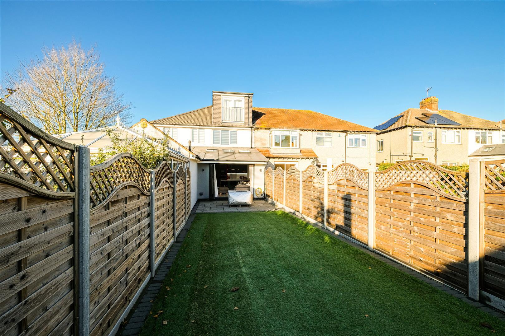 Property Image ebdf3ecd-ffcd-4c1d-b87d-ce99758095c4
