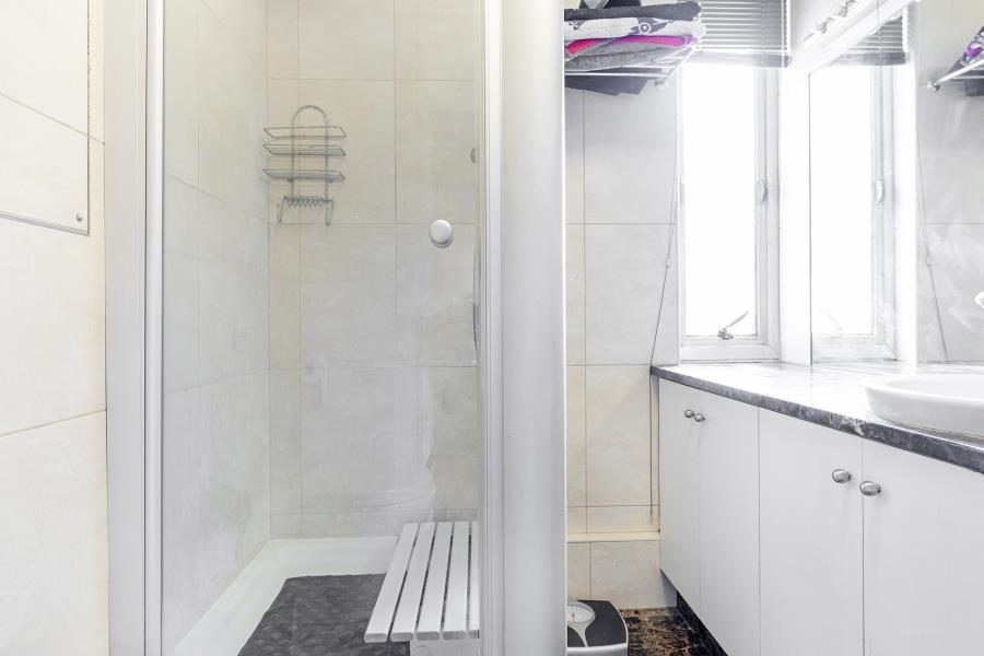 Property Image ebdf54f5-3959-40ba-ae35-ea07d4eb3605