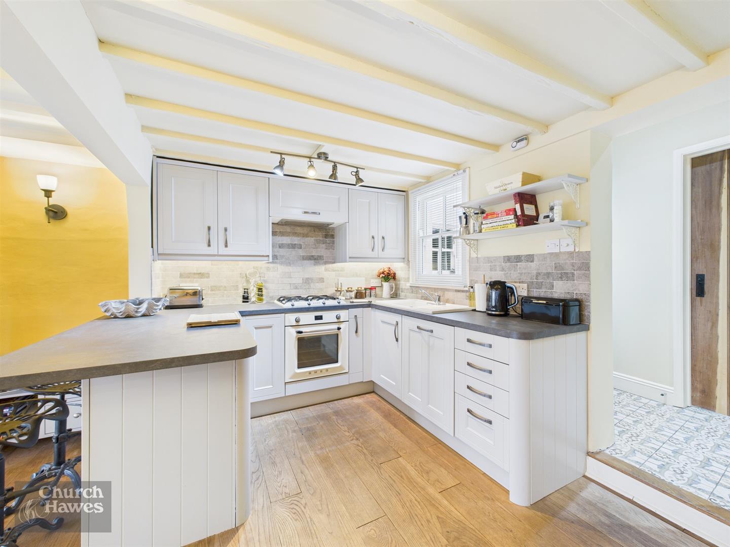 Property Image ebdf8678-961f-4b28-9230-4e6b015ef141