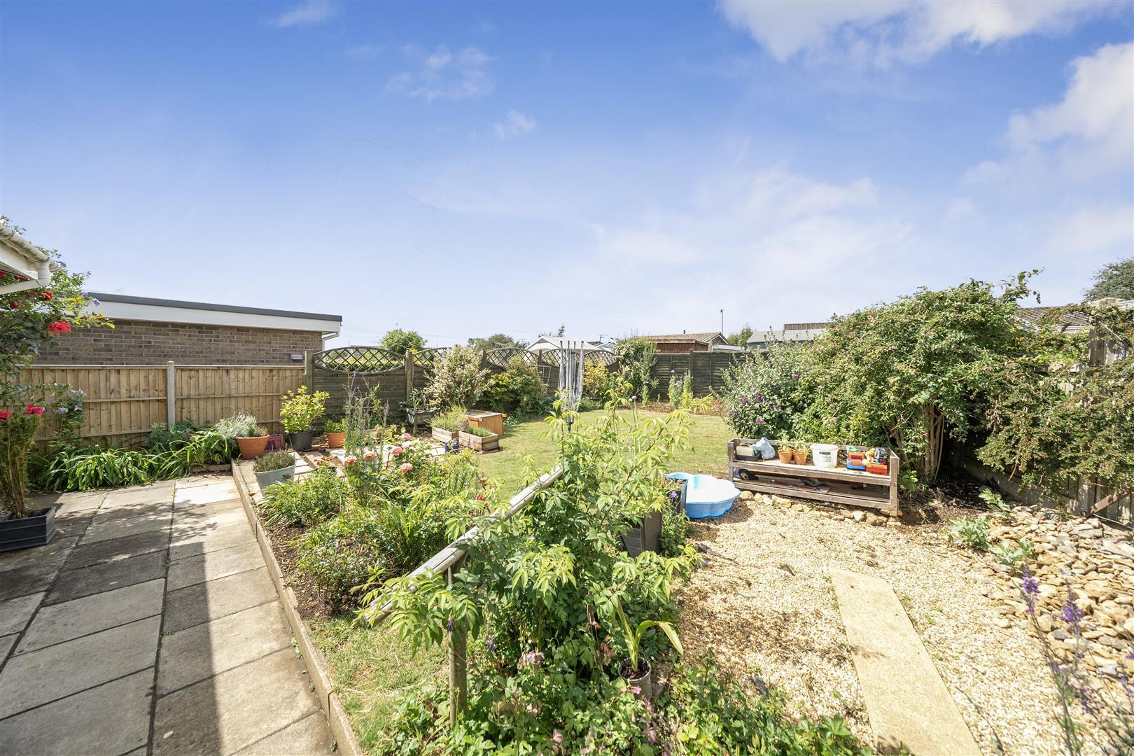 Property Image ebdfd6d1-6b14-4c83-b4b2-1066250a4cd4
