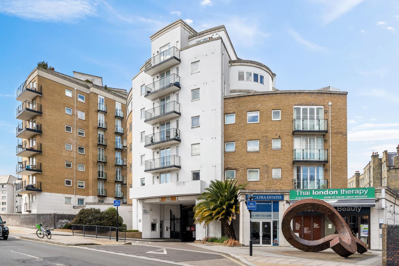 Property Image ebdff4cc-ad36-415f-b0ff-99dab9da6ea4