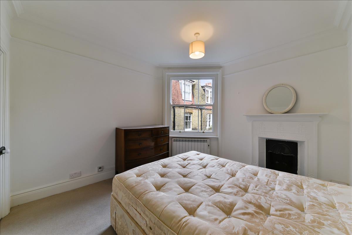 Property Image ebe058ba-3c2f-4904-b8b0-799fbb1e2dfb