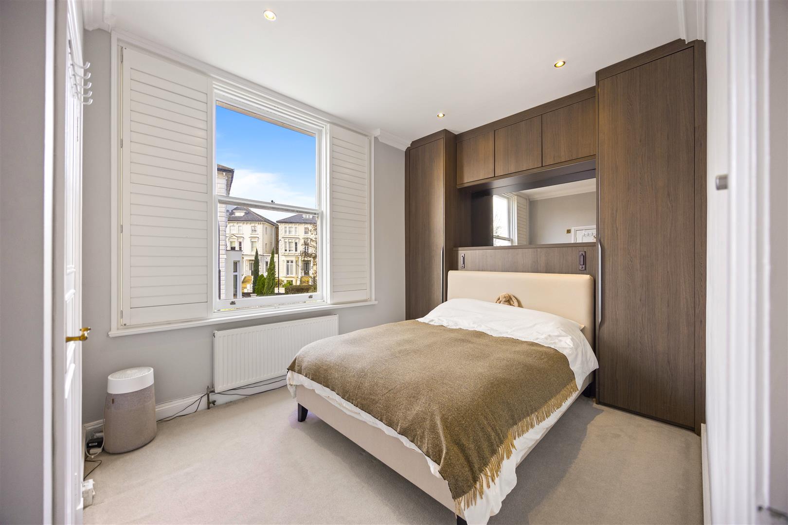 Property Image ebe0e4a3-ccde-4fb4-84a1-ed14a2077d1f