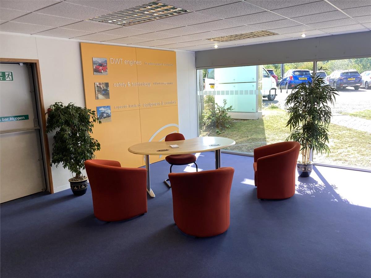 Property Image ebe12a08-4a5a-4700-9807-e8eac31331f4