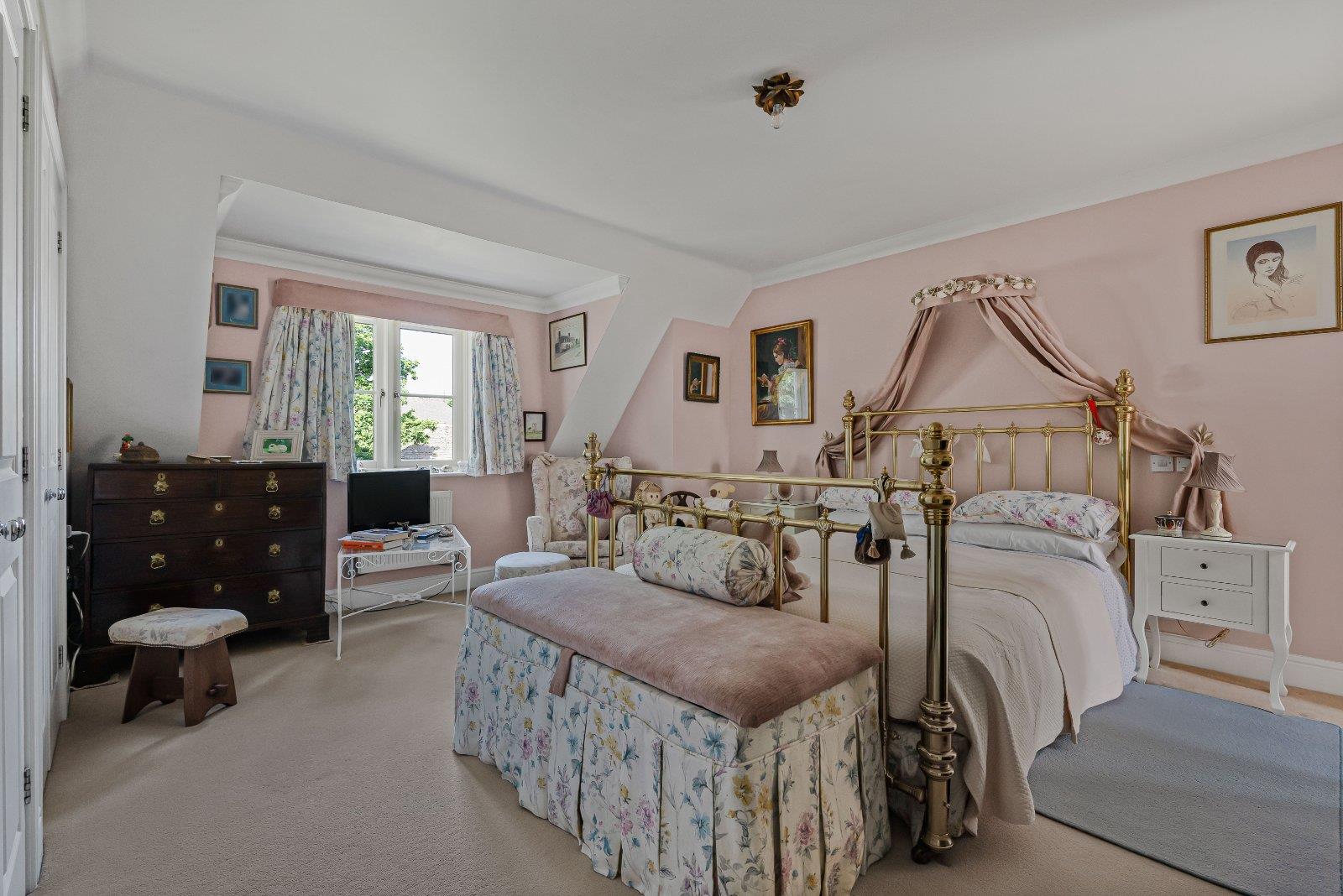 Property Image ebe16b8e-6643-4d39-982b-e973ba869a45