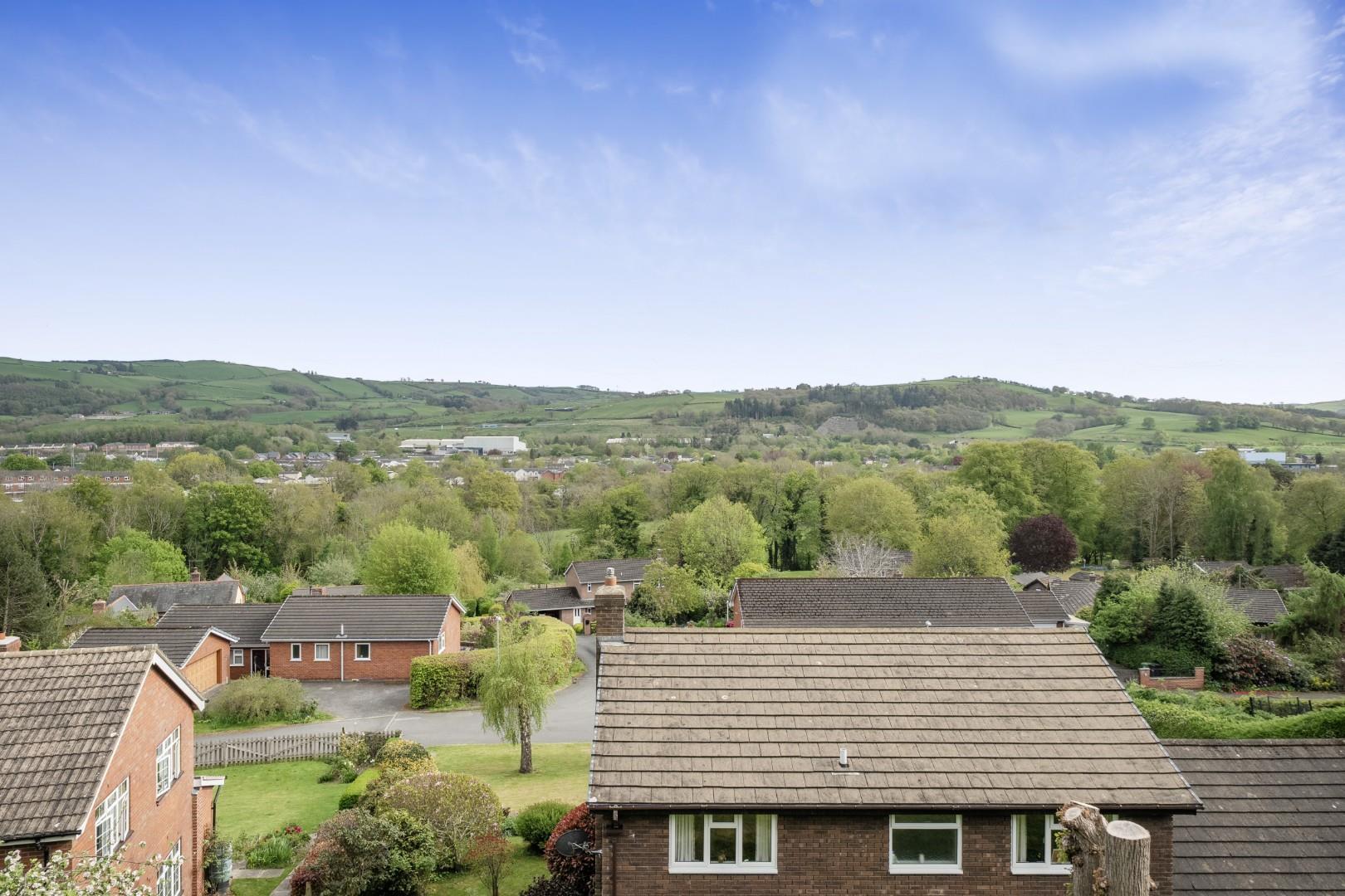 Property Image ebe312bb-ab28-417f-b989-683059cab895