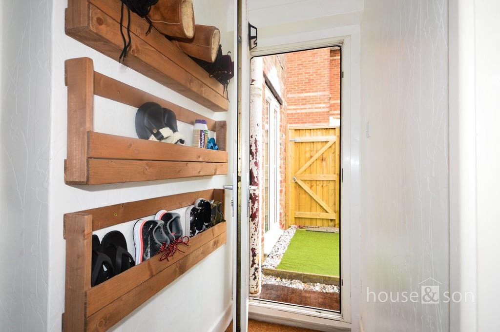 Property Image ebe380b1-9d10-4453-b3ed-3276bd1ad023