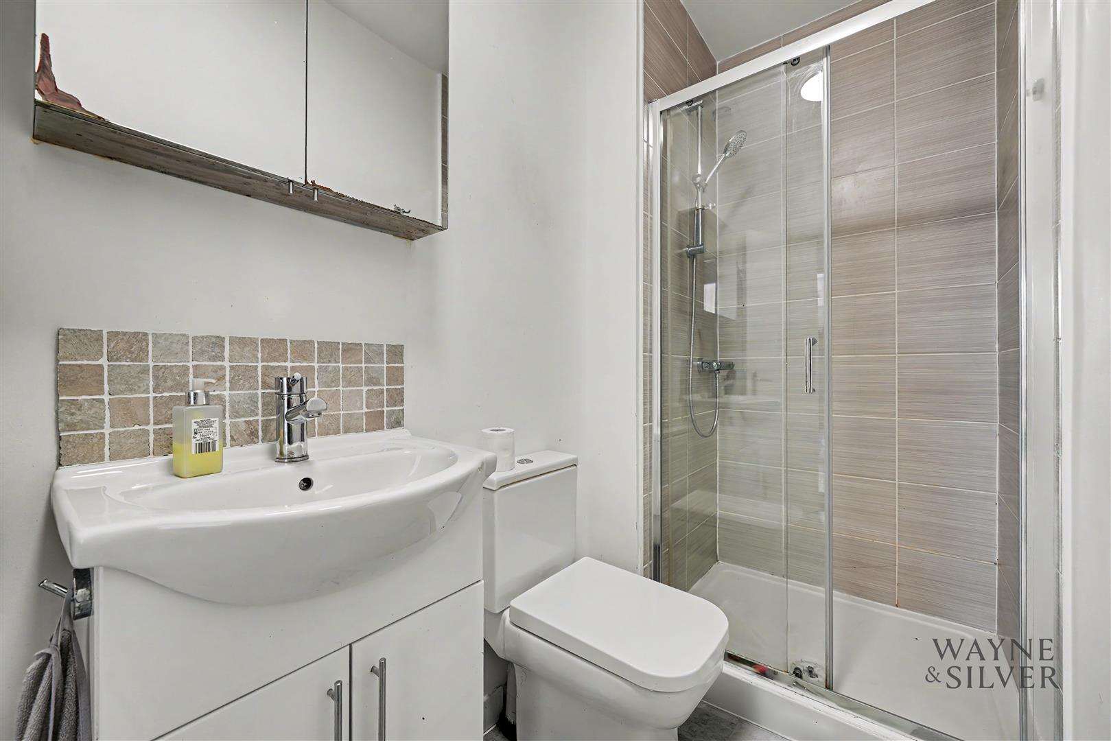 Property Image ebe45d36-e366-4d37-be53-5c92be5091e4