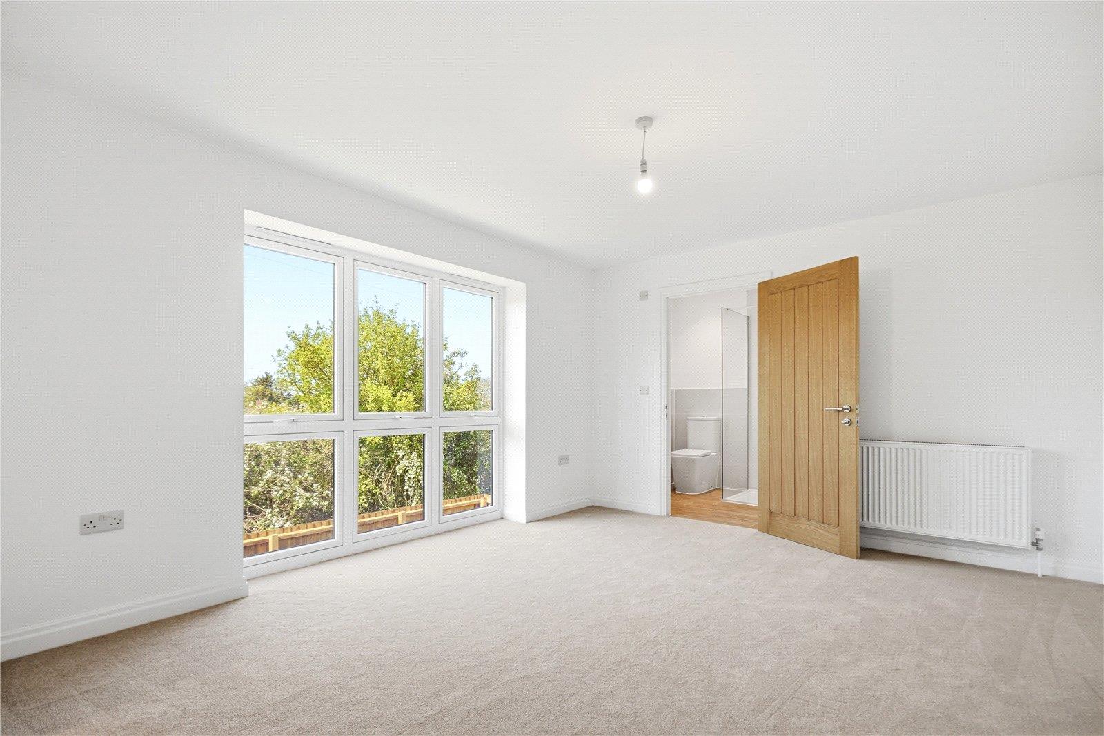 Property Image ebe481a2-5712-4af3-8208-57b7e81e442b