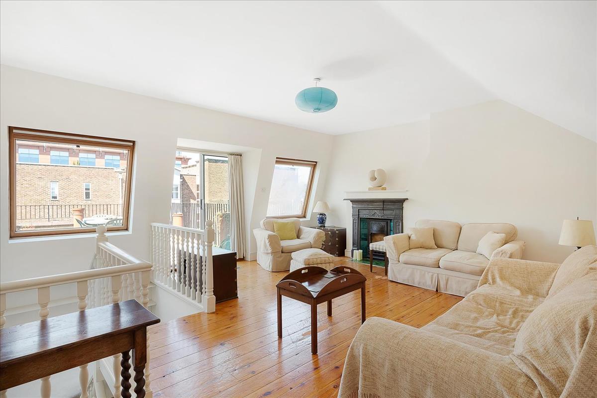 Property Image ebe49941-be93-42c7-a1a6-40d8dd0cb5ae