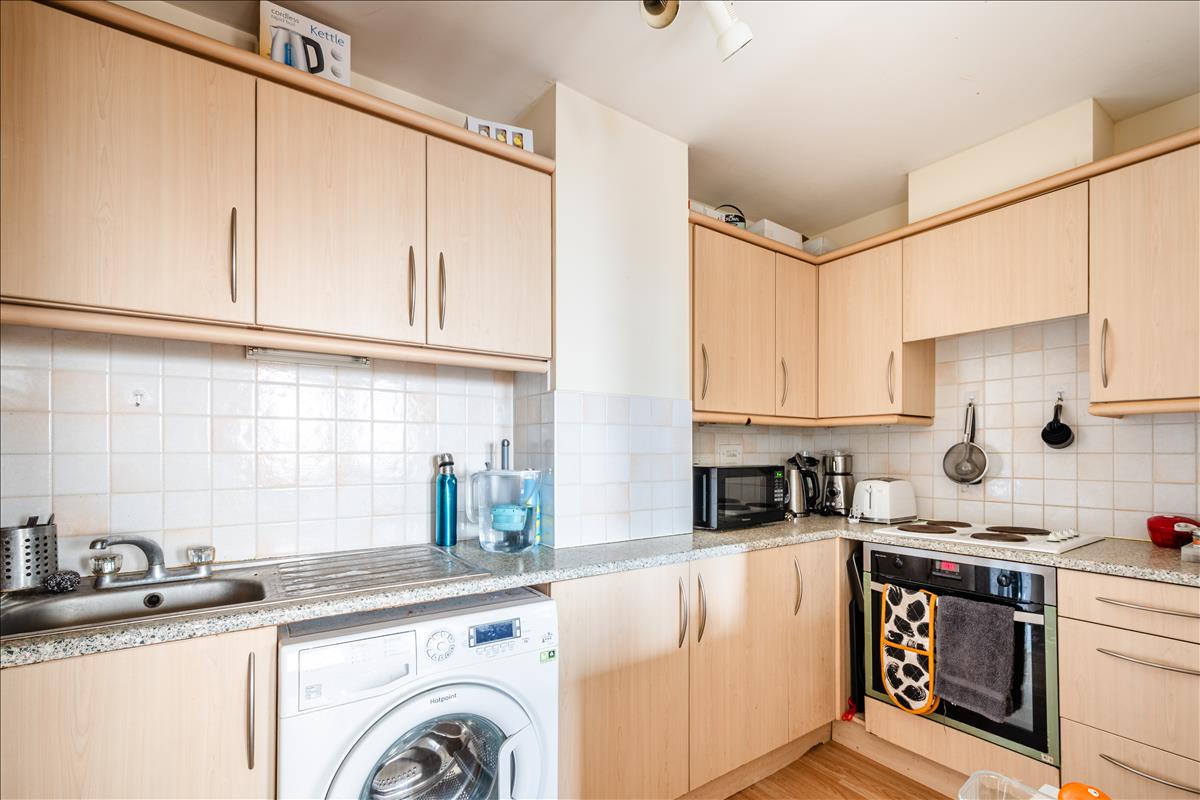 Property Image ebe4bb10-babb-4424-a08d-a7394060586a