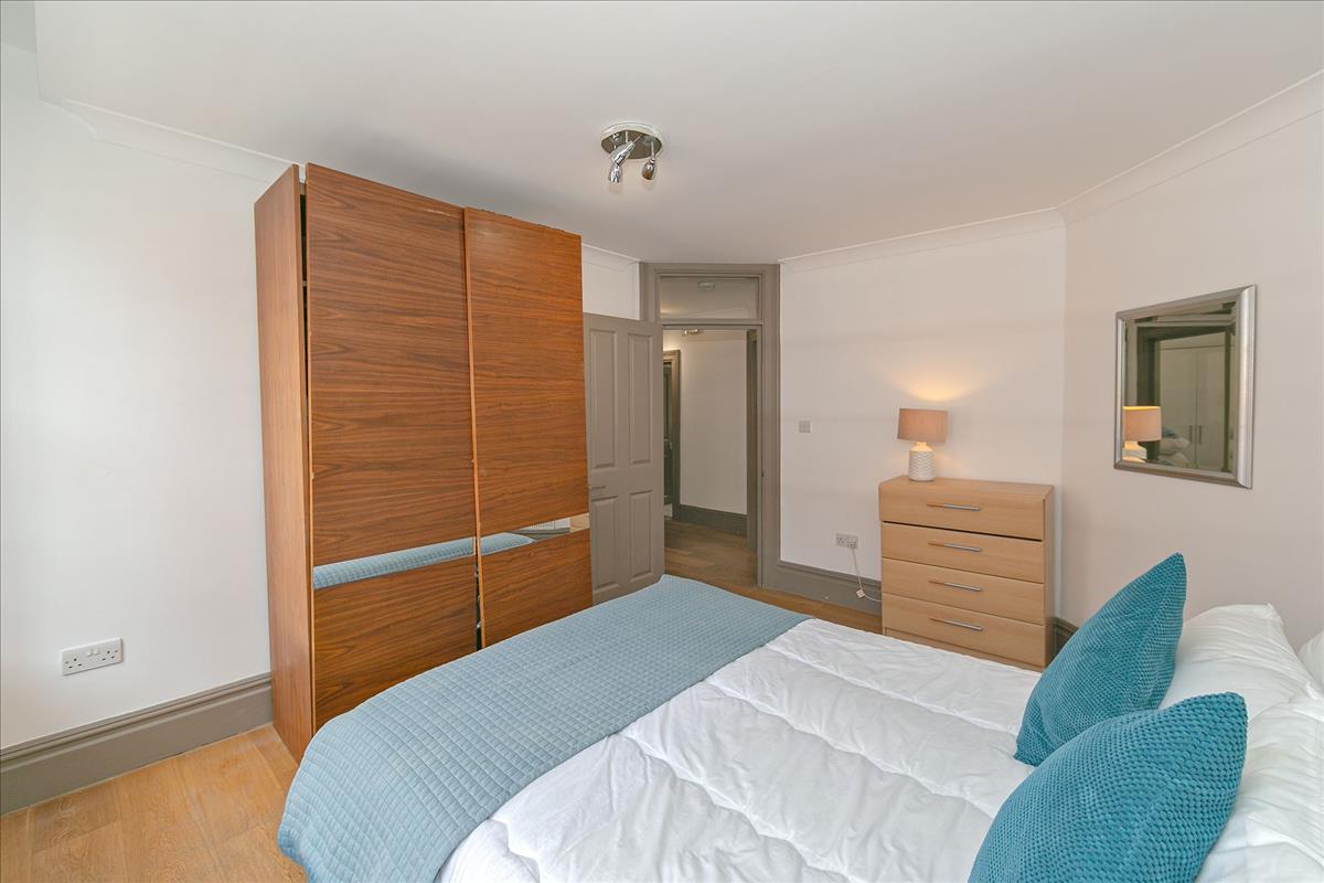Property Image ebe4dca8-4435-480c-84ff-10da30cc6176