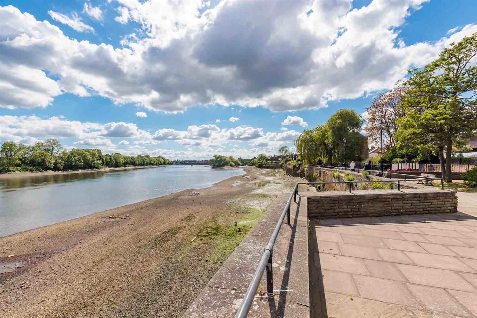 Property Image ebe52546-fd16-416a-8ae7-3999cd936443