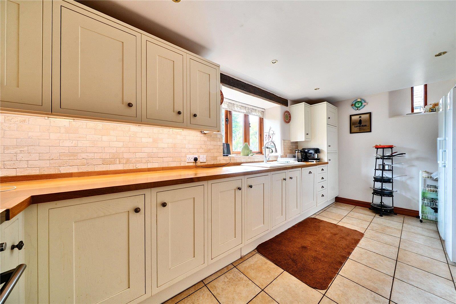 Property Image ebe52bb2-c14c-44b6-ae76-a26eb44e5d32