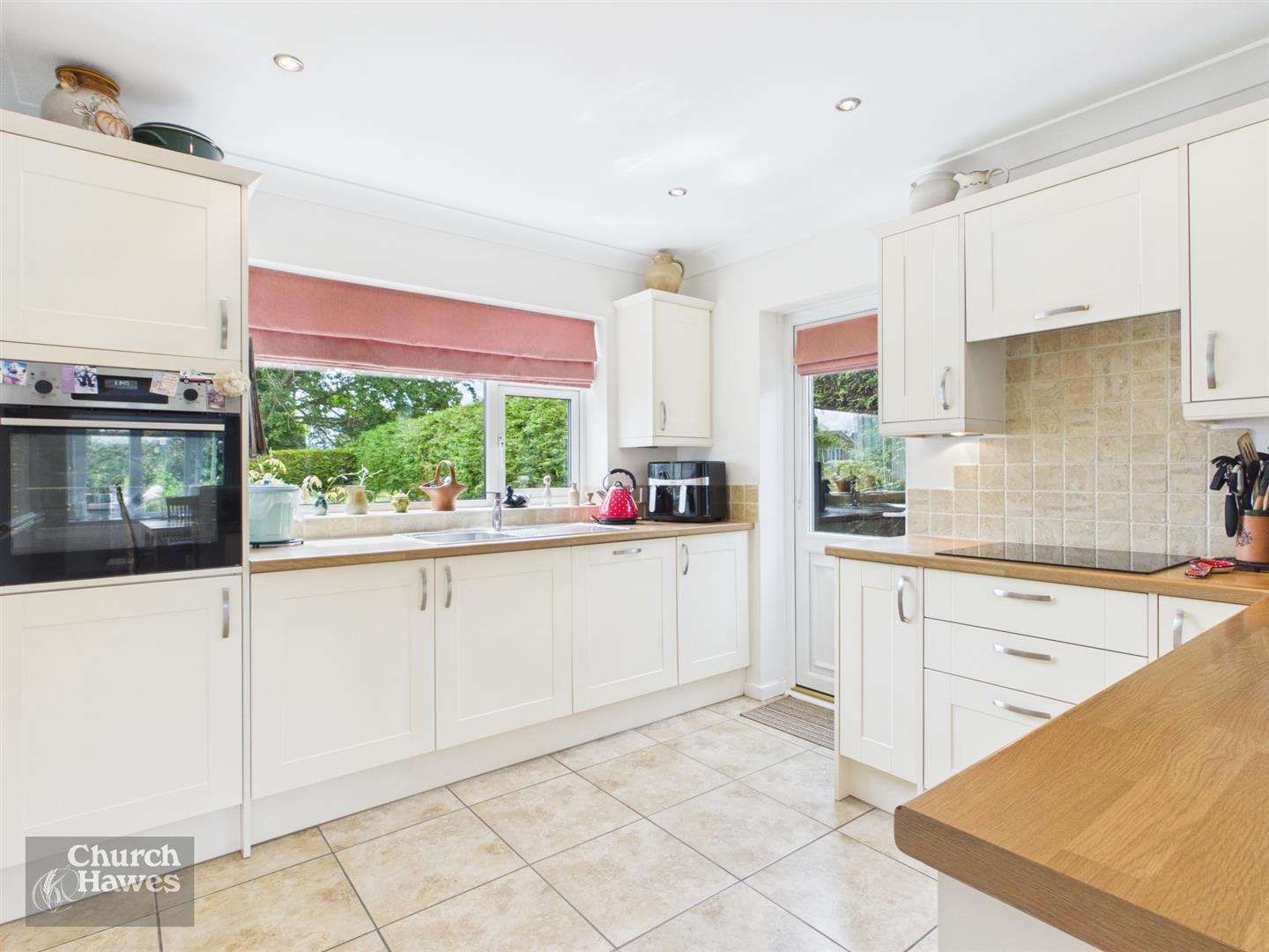Property Image ebe57641-2df9-4cbf-8f1d-1ac6bccb560e