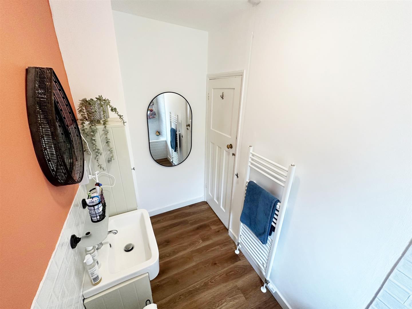 Property Image ebe60b04-eb1d-486e-a8e1-08c3c430977a