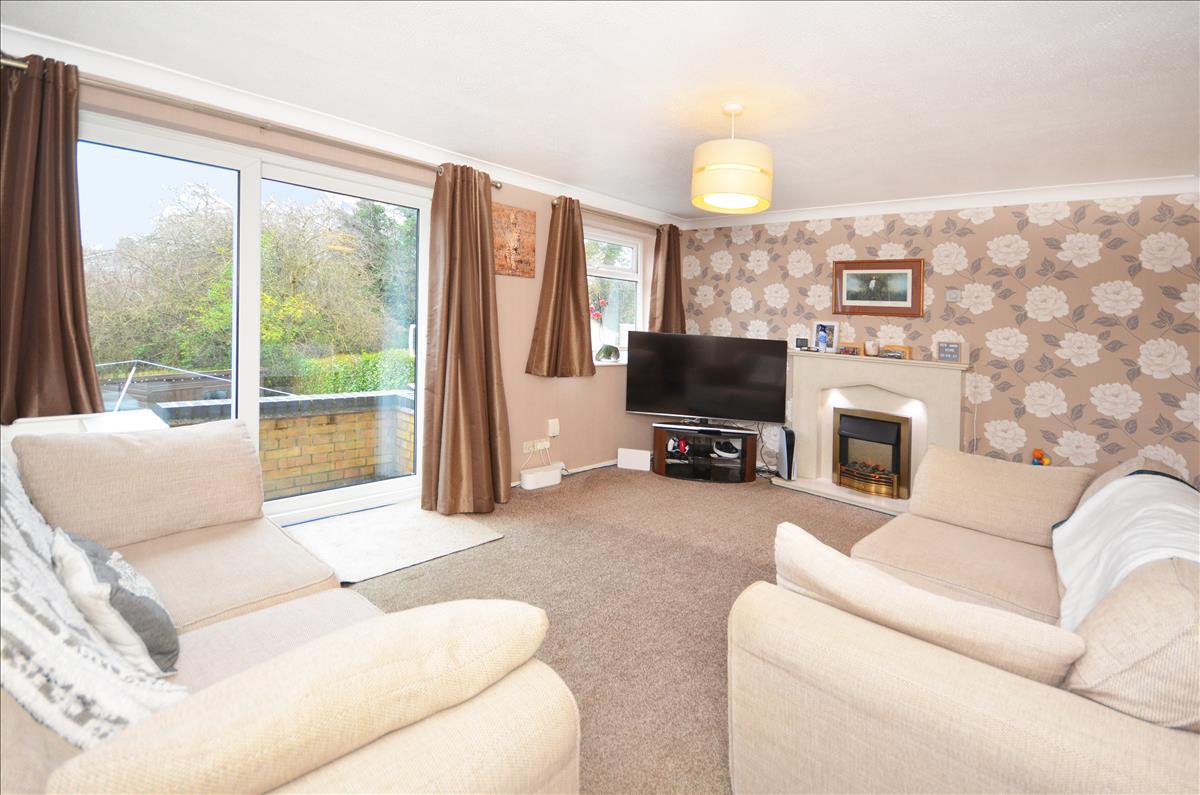 Property Image ebe88081-8ff8-4448-afb5-d5e7548ca4a8