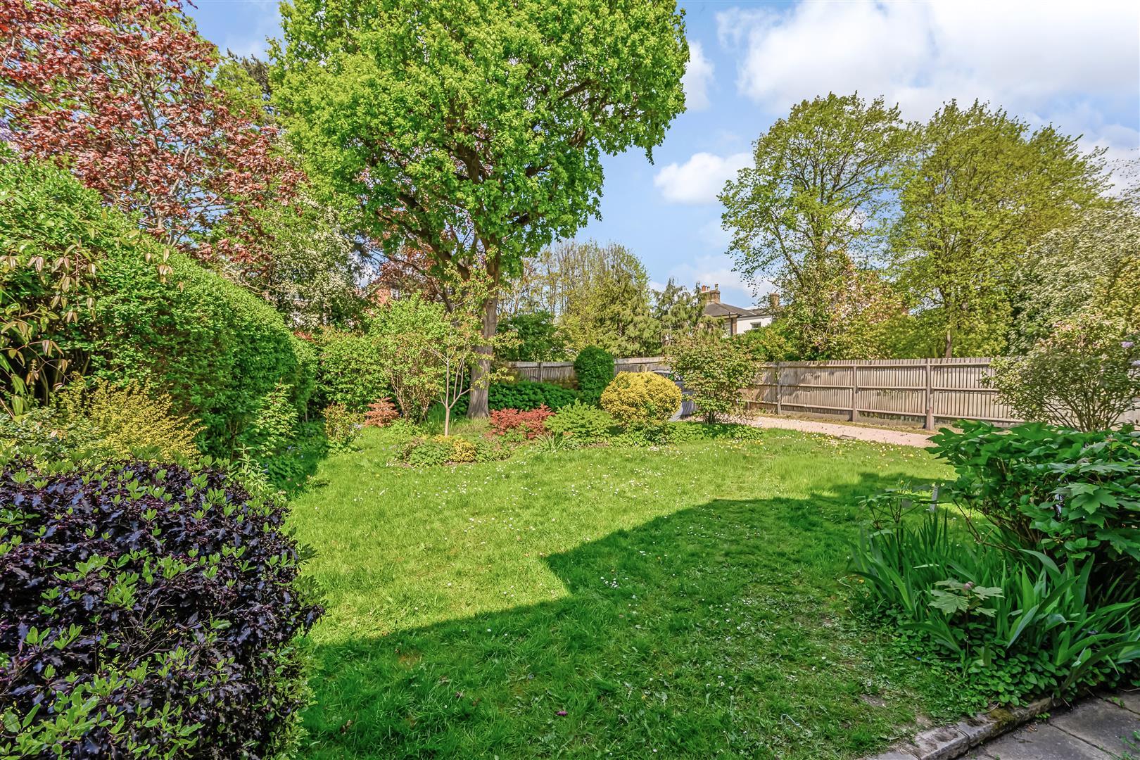 Property Image ebe8a58e-170a-44fa-bb22-31a9f6e24a0a